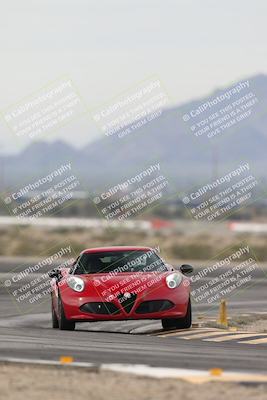 media/Jan-03-2026-SCCA SD (Sat) [[c9b9d14034]]/2-Intermediate Group/Session 1 (Turn 11)/